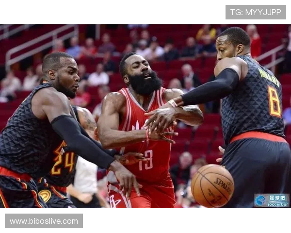 NBA火箭队球员投球命中率与技术统计分析 NBA火箭队球员投球命中率与技术统计分析
