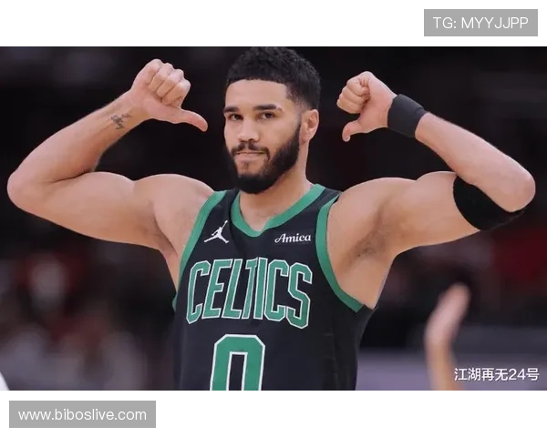 NBA球员的第一年薪通常是多少 NBA球员的第一年薪通常是多少