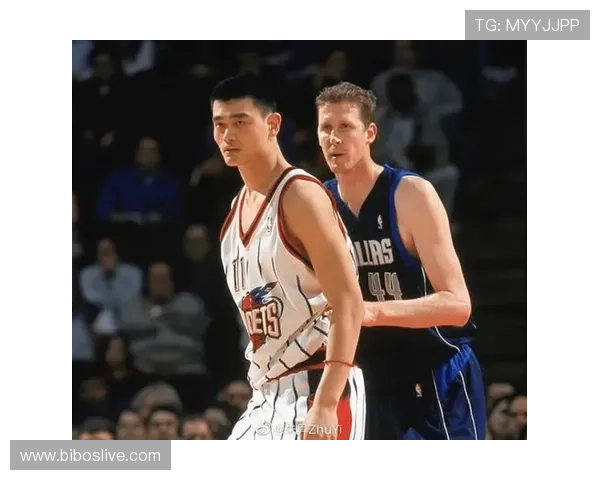 NBA虎扑火箭专区讨论了哪些热点话题 NBA虎扑火箭专区讨论了哪些热点话题