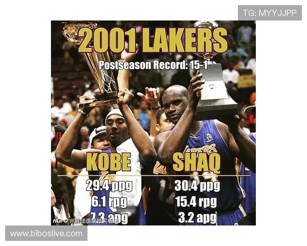 NBA篮球竞彩的规则和投注技巧有哪些 NBA篮球竞彩的规则和投注技巧有哪些
