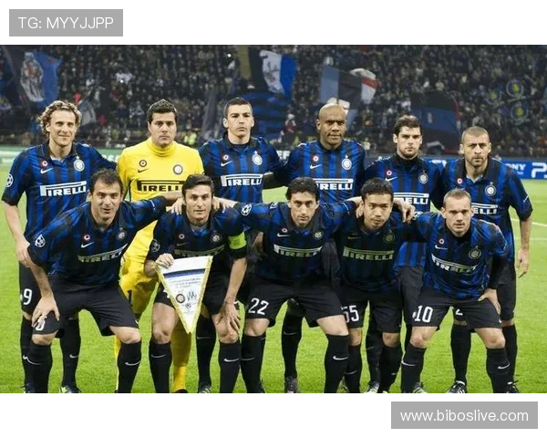 意甲劲旅球队：意甲联赛中的强队与恒久竞争力分析