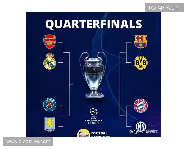 意甲各足球队现役球员名单及技术特点