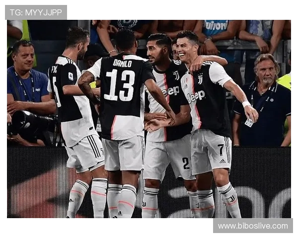 意甲巅峰时期的最强球队排行榜 意甲巅峰时期的最强球队排行榜