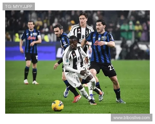 意甲球队中性名称：意甲联赛中的中性球队名称及其影响