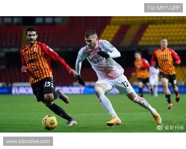 意甲毫无悬念夺冠球队的赛季统治力分析 意甲毫无悬念夺冠球队的赛季统治力分析